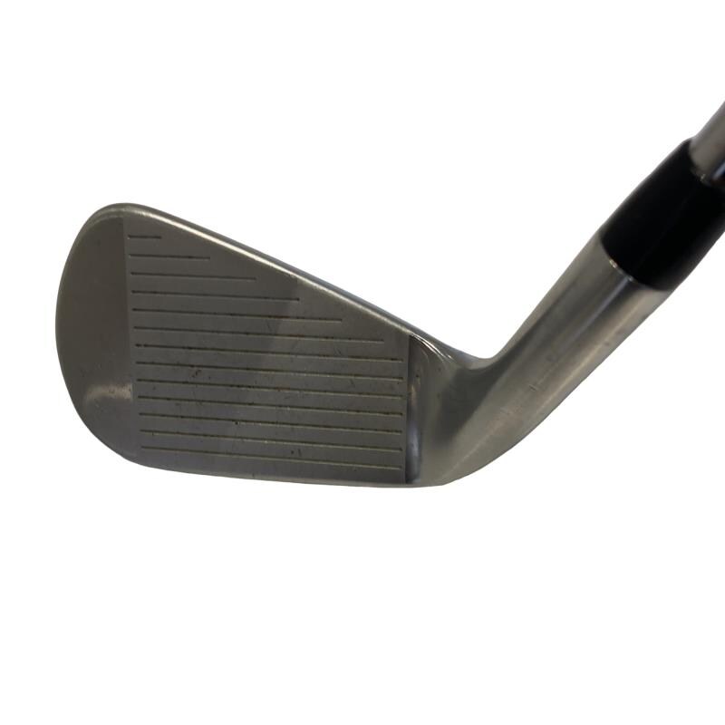 �s���������������@�`�o�Q�@�V�P�W�@�U�r�i���{���F�U�{�Z�b�g�j