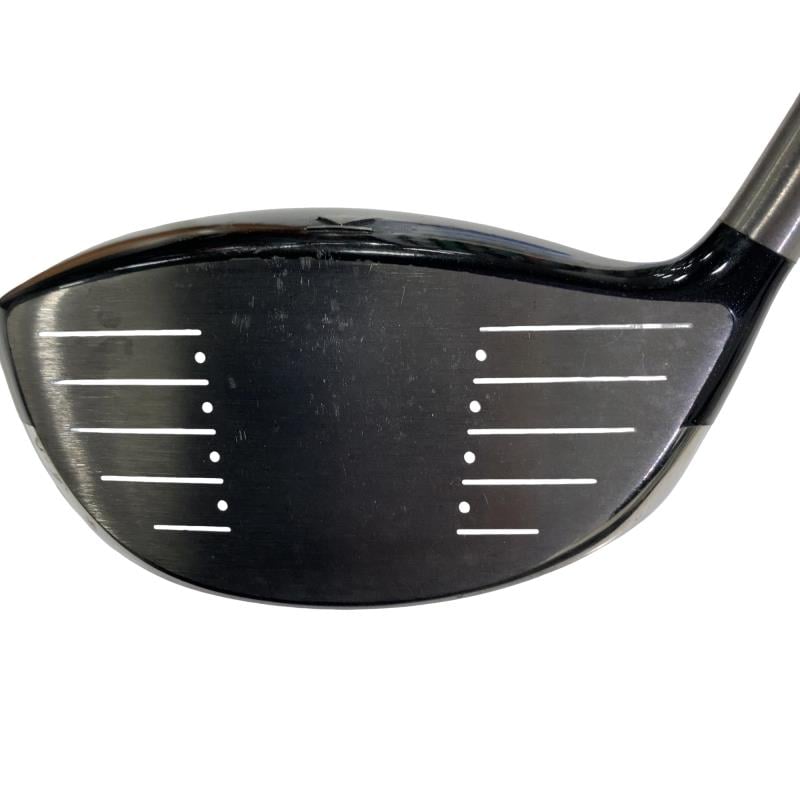 �X�O�X�@�c�Q�@�@�X�D�T°�@�t�r�`