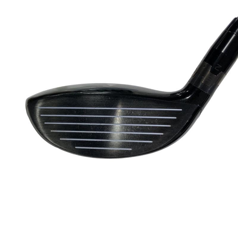 �X�P�R�@�e�@�P�V°