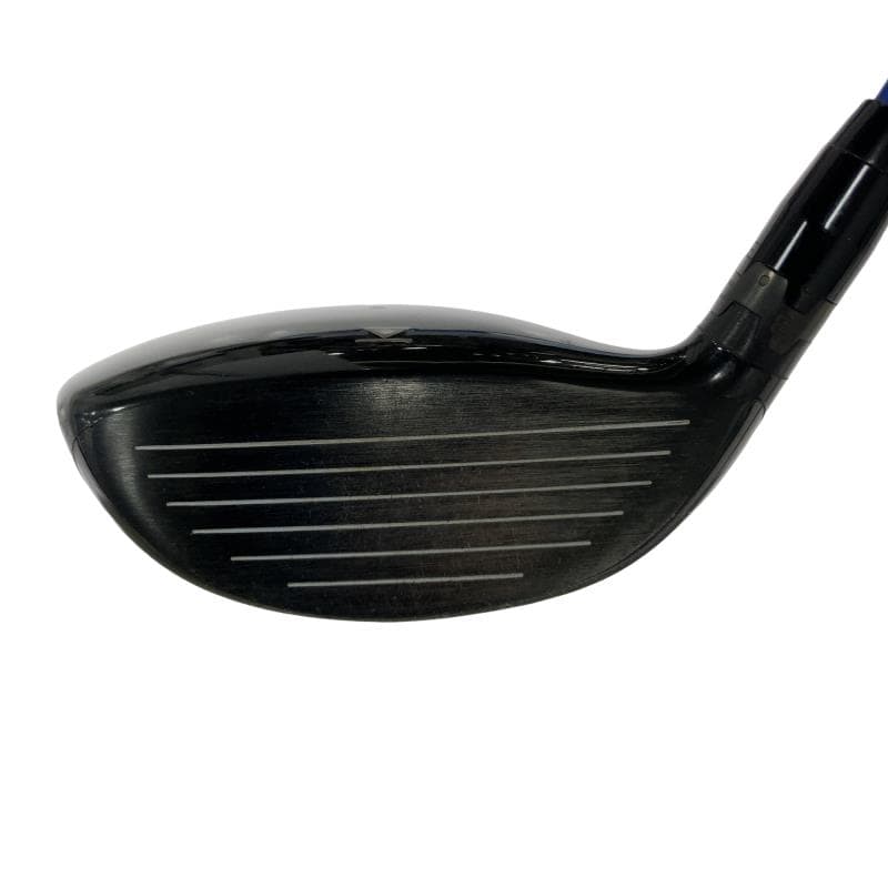 �X�P�R�@�e�E���@�P�R�D�T°