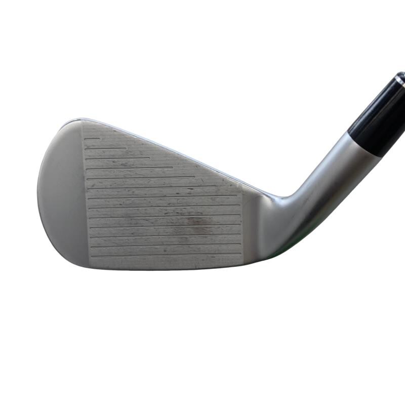 �r�q�h�w�n�m�@�y�w���S�@�V�r�i���{���F�U�{�Z�b�g�j