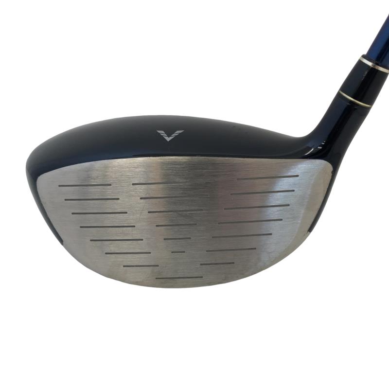 �s�n�t�q�r�s�`�f�d�@�u���p�@�b�k�i�Q�O�O�U�j�@�P�R�D�T°�@���f�B�[�X