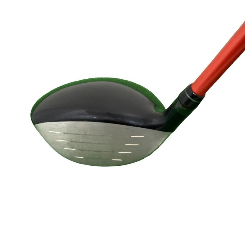 �q�r�i�Q�O�P�W�j�@�T�v