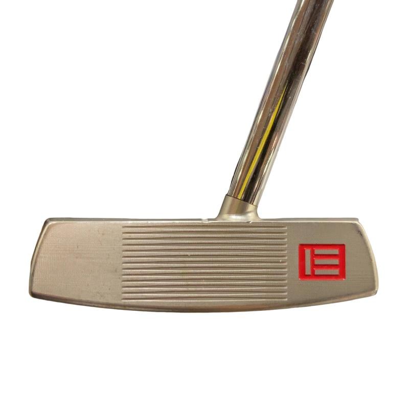 �d�u�m�q�n�k�k�@�d�q�T�b�r�i�Q�O�Q�O�j�@�R�S�C���`�i�s�n�t�q�s�`�b�ԁj