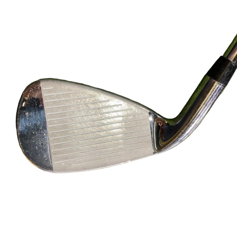 �a�������������@�w�k�@�U�r�i�R���{�Z�b�g�j�i���{���F�U�{�Z�b�g�j