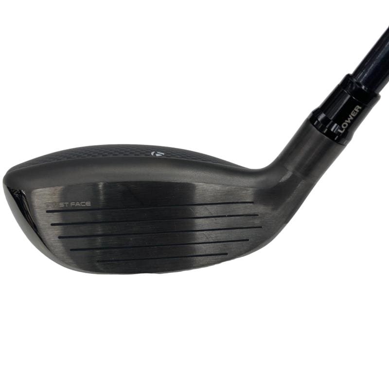 �p���R�T�@�t�S