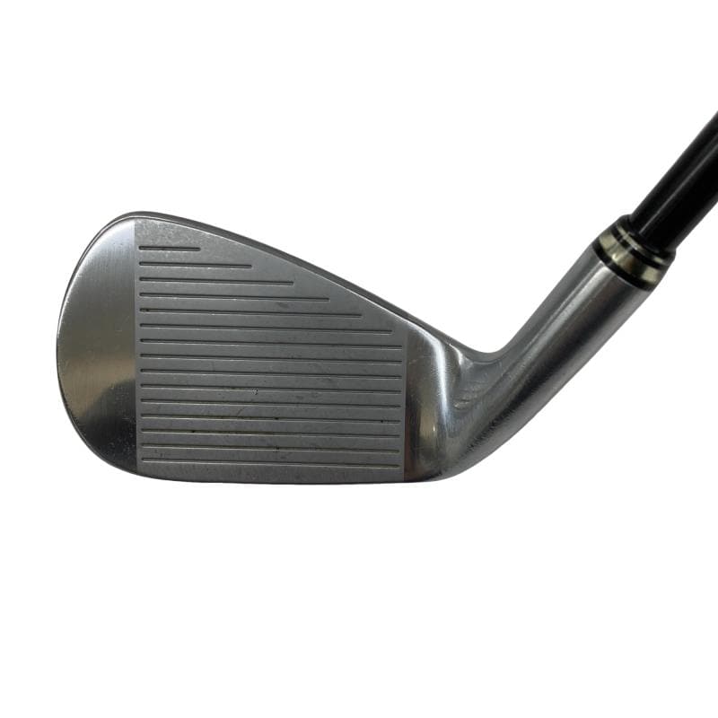 �w�w�h�n�@�e�n�q�f�d�c�i�Q�O�P�R�j�@�@�U�r�i���{���F�U�{�Z�b�g�j