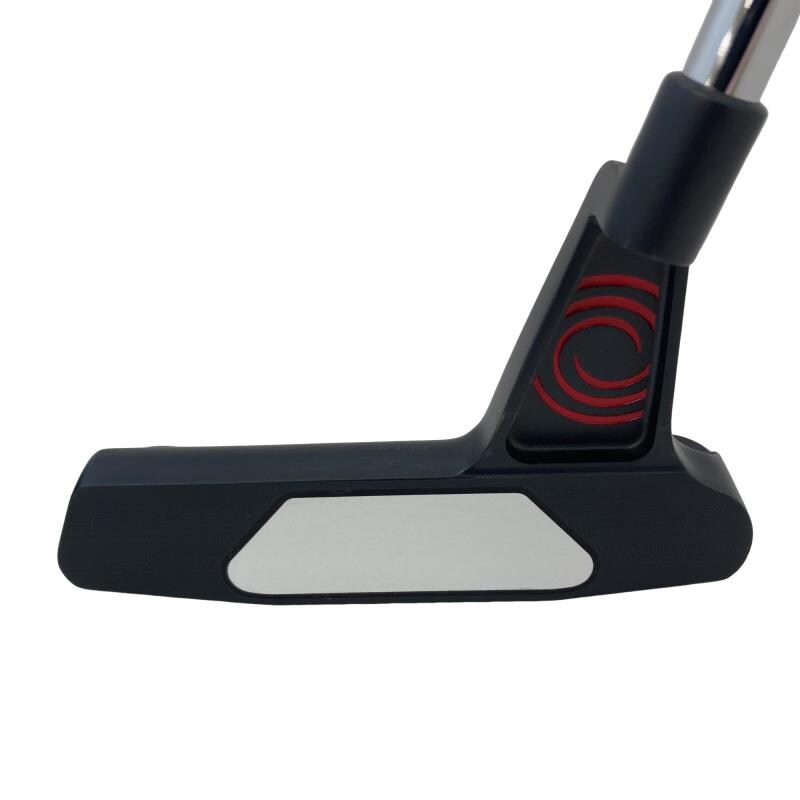 �s�q�h�|�a�d�`�l�@���P�@�R�S�C���`