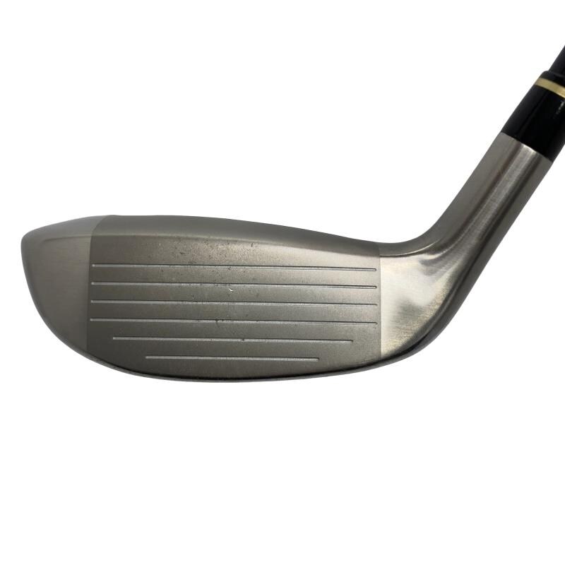 �i�o�w�@�`�c�@�t�S