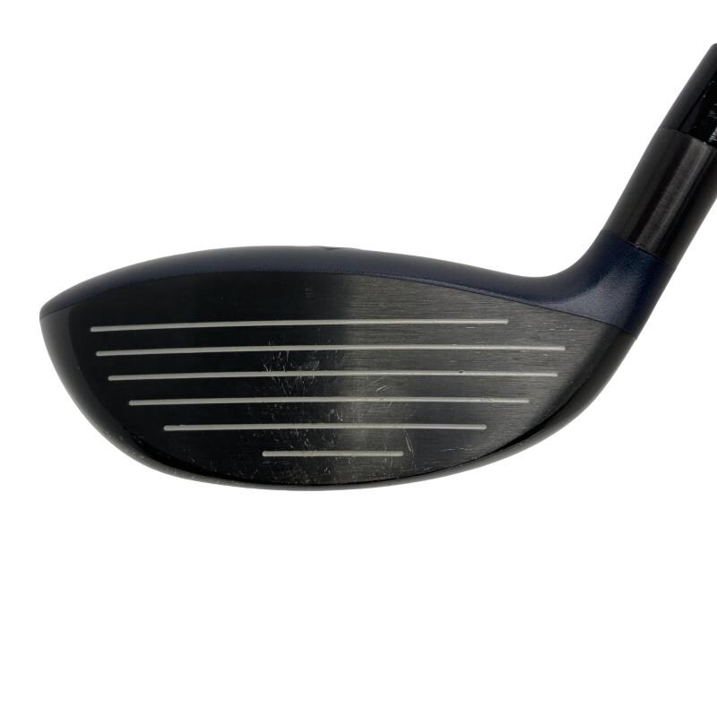 �w�q�@�@�V�v