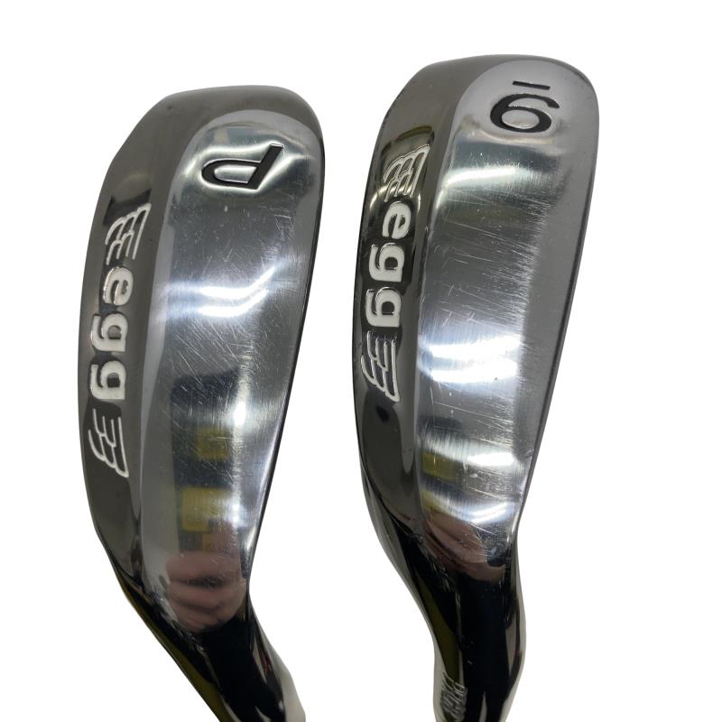 �������i�Q�O�P�R�j�@�S�r�i���{���F�S�{�Z�b�g�j