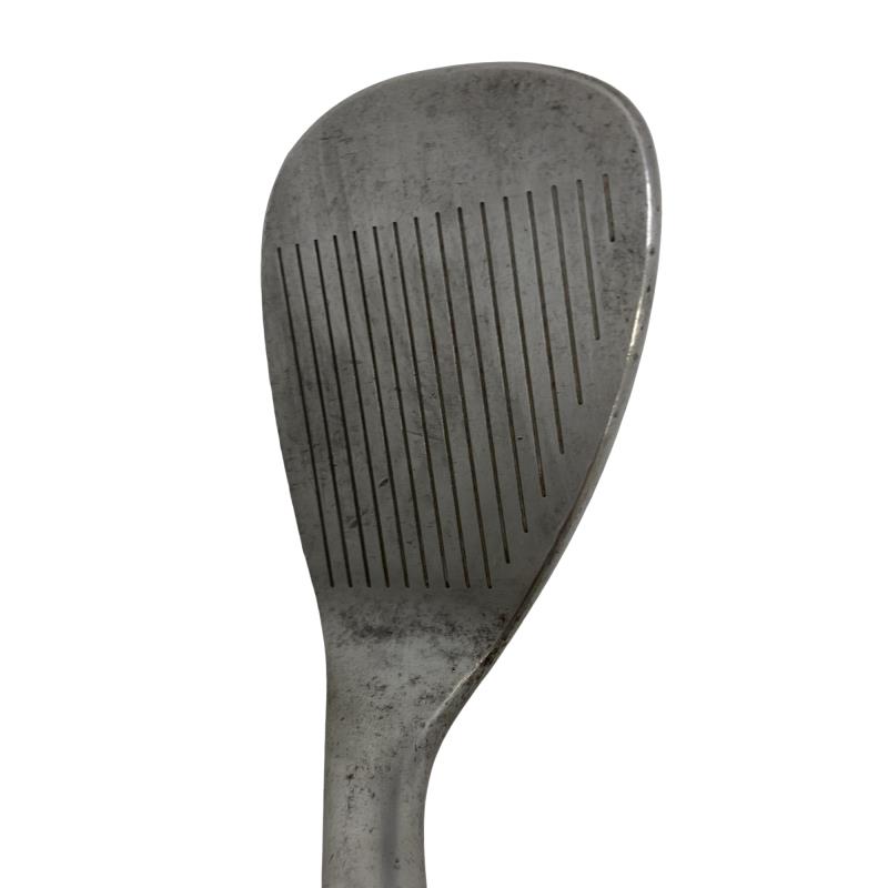 �l�s�|�Q�W�k�@�U�O°