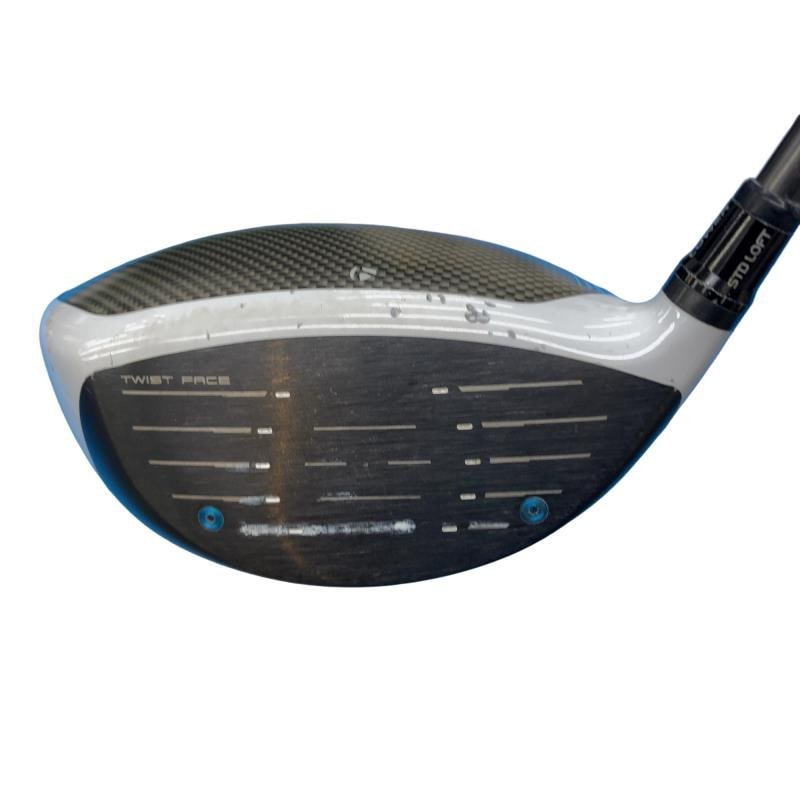 �r�h�l�@�@�X°