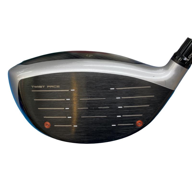 �l�U�@�c�|�s�x�o�d�@�P�O�D�T°�@�t�r�`