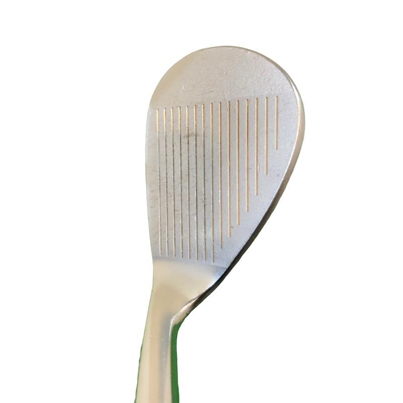 �c�������������@�v���������@�c�v�|�P�P�T�f�@�T�O°