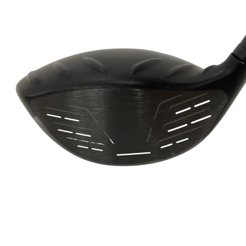 �f�S�R�O�@�l�`�w�@�@�X°