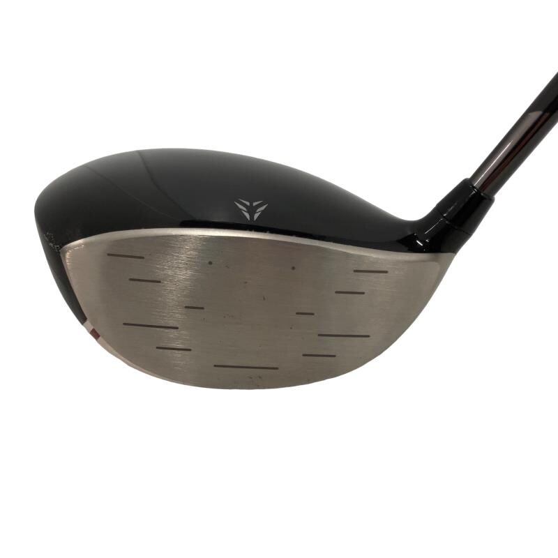 �w�w�h�n�i�Q�O�P�U�j�@�P�O�D�T°