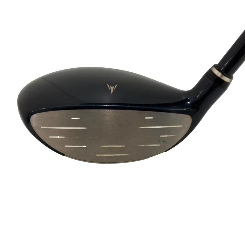 �w�w�h�n�i�Q�O�O�W�j�@�S�v