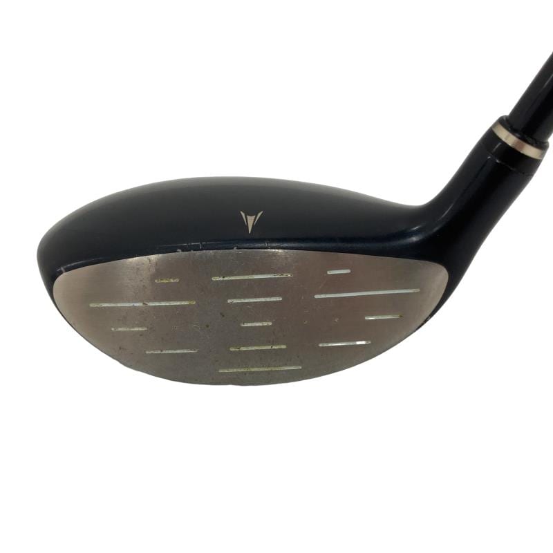 �w�w�h�n�i�Q�O�O�W�j�@�t�W