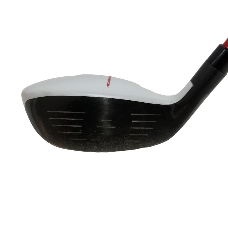 �`�d�q�n�@�a�t�q�m�d�q�@�t�S