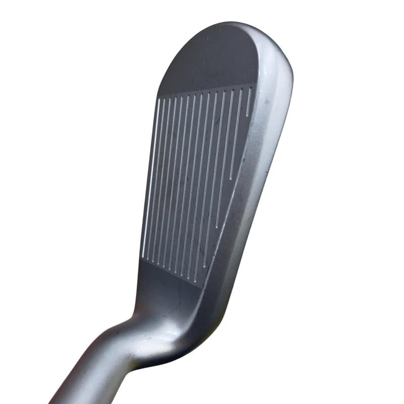 �c�������������@�o�����������q�����@�v���������@�c�o�v�|�P�P�X�@�S�W°�@�R�R�C���`�i�~�b�h�O���b�v�j