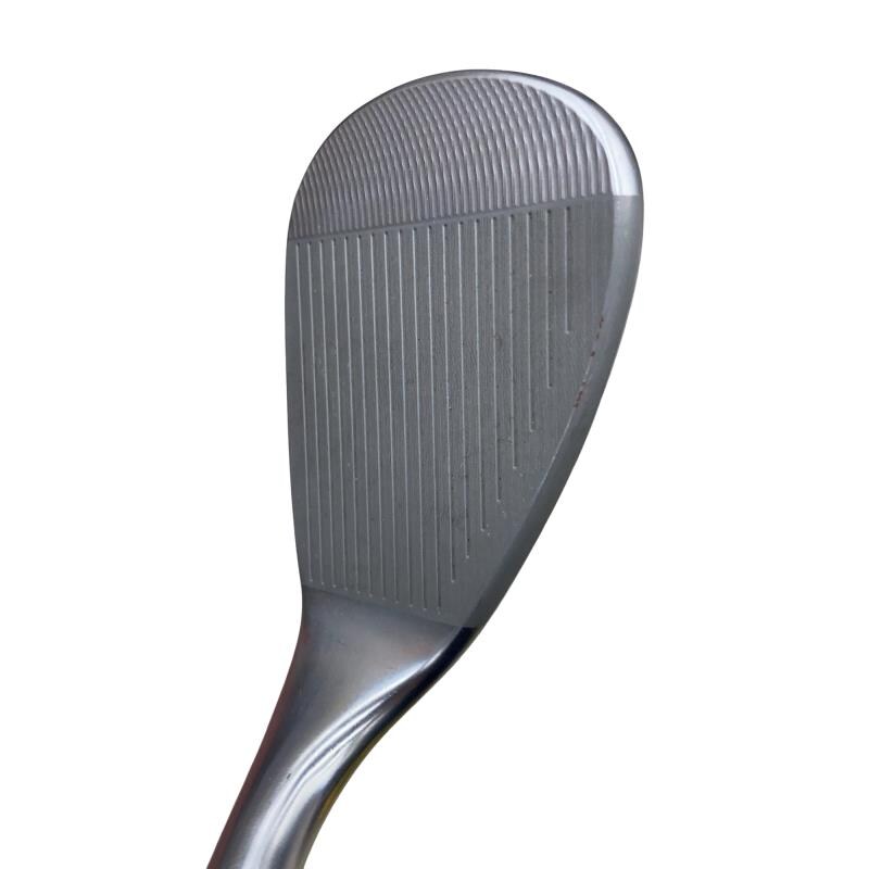 �b�����������������@�b�u�w�@�Q�@�y�h�o�b�n�q�d�@�T�U°�^�P�S°