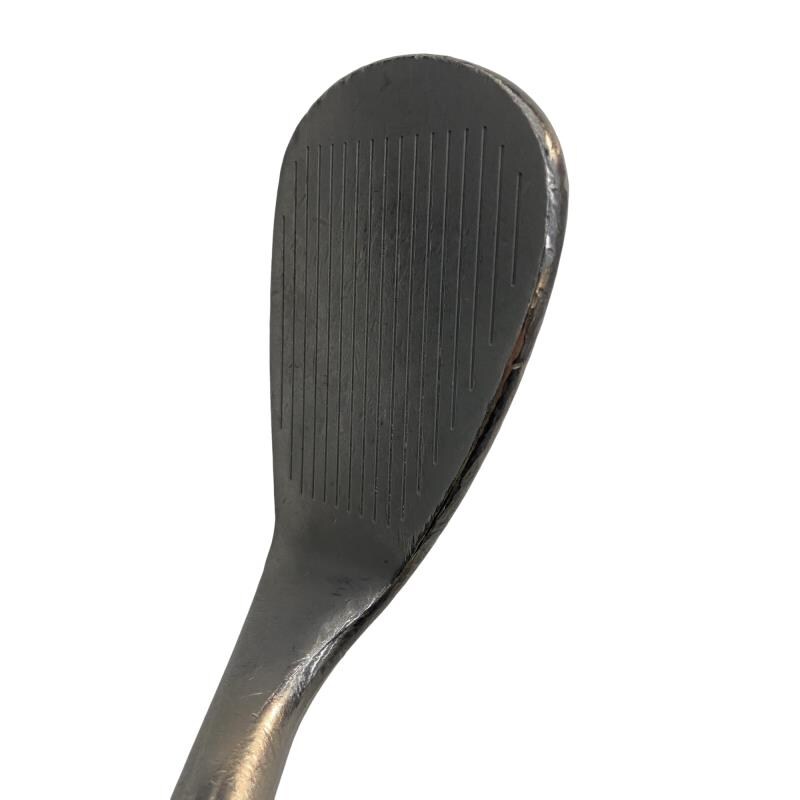 �d�������@�f�n�k�e�@�i�@�v�d�c�f�d�@�c�u�q�@�f�@�T�Q°