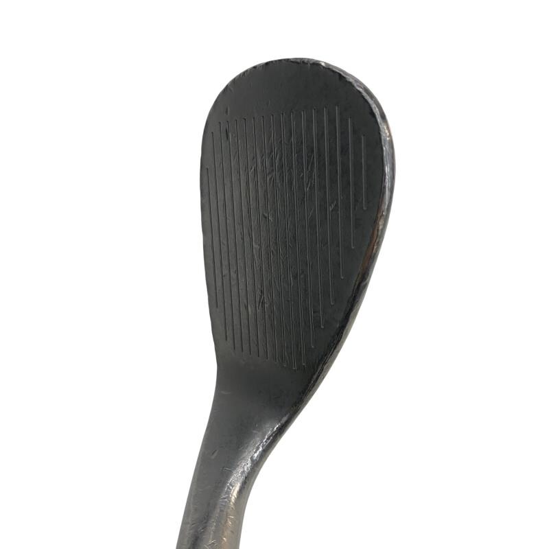 �d�������@�f�n�k�e�@�i�@�v�d�c�f�d�@�c�u�q�@�f�@�S�W°