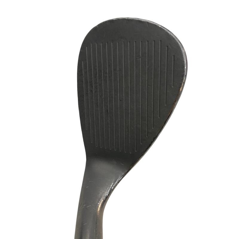 �d�������@�f�n�k�e�@�i�@�v�d�c�f�d�@�c�f�q�@�k�@�T�W°