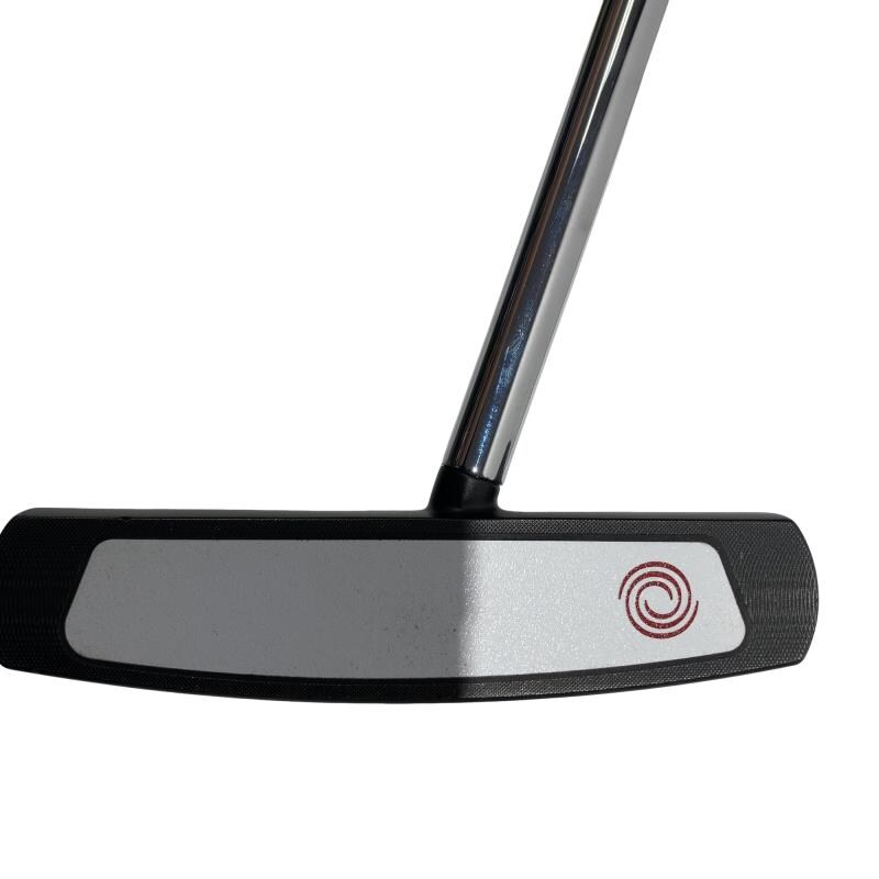 �s�q�h�|�g�n�s�@�T�j�@�s�q�h�o�k�d�@�v�h�c�d�@�b�r�@�R�S�C���`