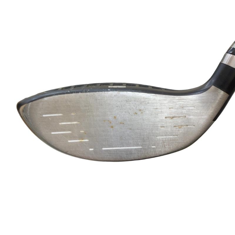 �������������@�t�c�{�Q�i�Q�O�Q�P�j�@�T�v