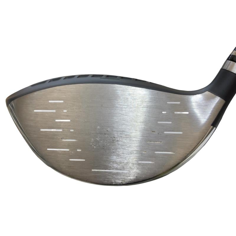 �������������@�t�c�{�Q�i�Q�O�Q�P�j�@�P�O�D�T°