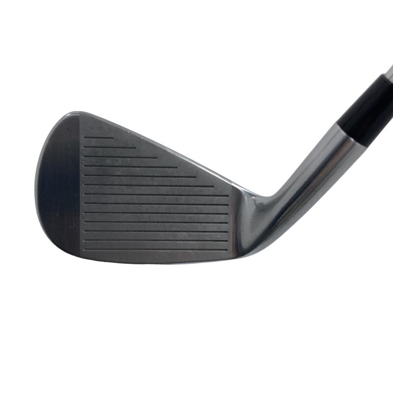 �������������@�w�@�u�@�e�n�q�f�d�c�@�U�r�i���{���F�U�{�Z�b�g�j