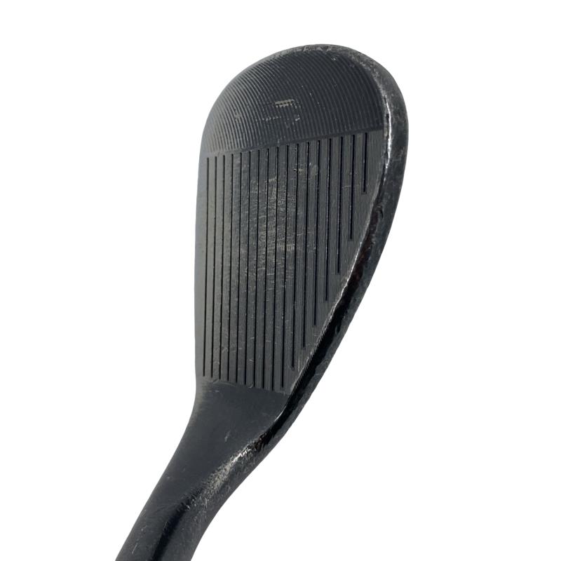 �b�����������������@�q�s�w�|�S�@�u���b�N�T�e���@�T�Q°�^�P�O°�@�l�h�c