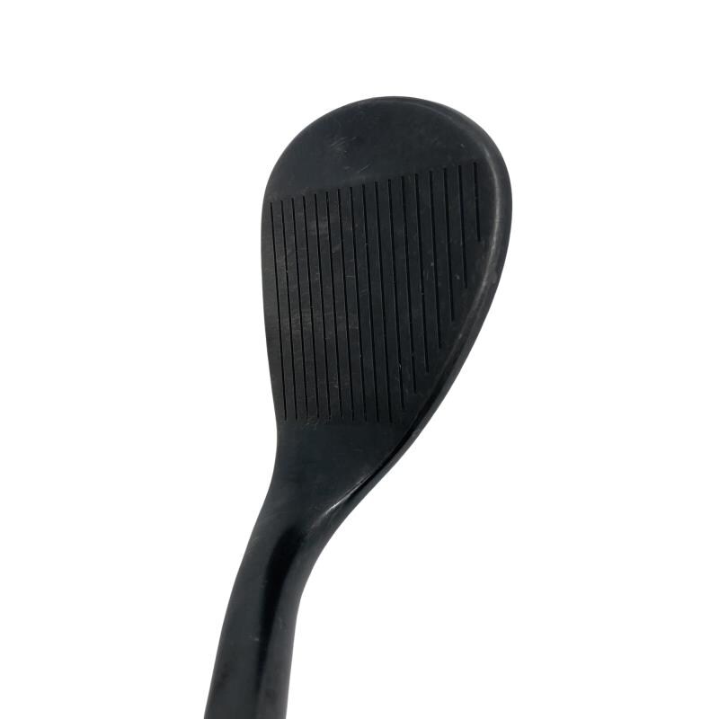 �j�r�E�F�b�W�@�y�d�q�n�@�a�n�t�m�b�d�@�f�m�@�T�U°