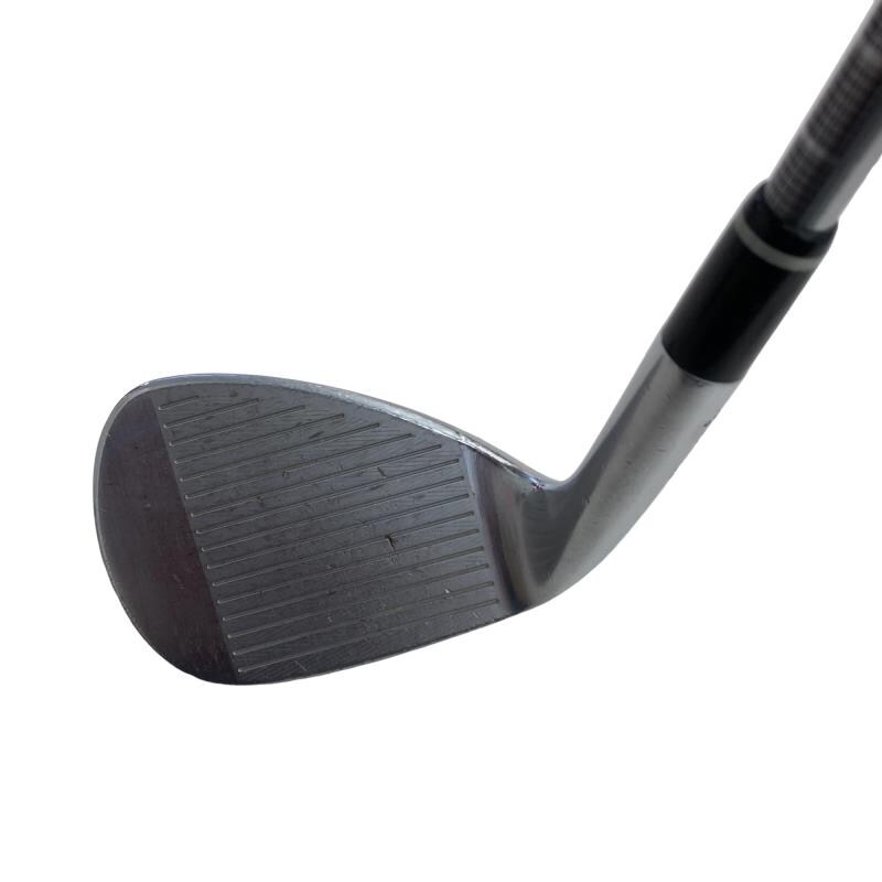 ���c�@�����������@�E�F�b�W�@�T�O°