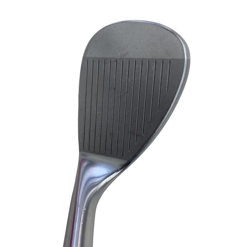 �u�n�j�d�x�@�r�o�h�m�@�l�h�k�k�d�c�@�b�|�b�@�U�O°�^�O�S°