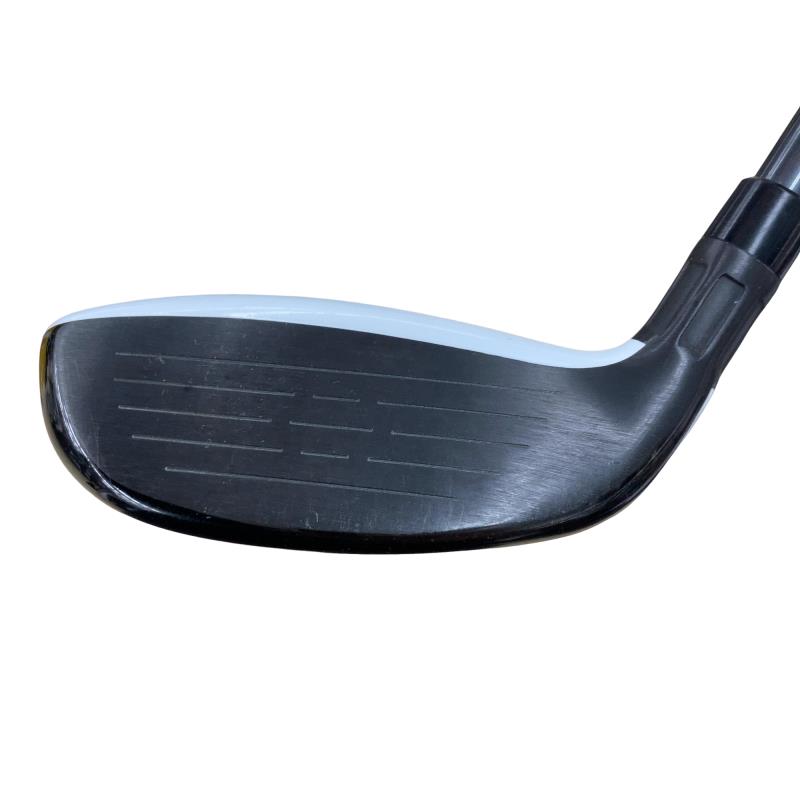 �l�Q�i�Q�O�P�V�j�@�t�T�@�t�r�`