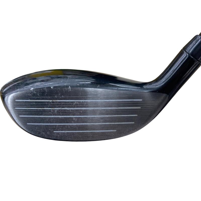 �s�n�t�q�@�a�@�w�c�|�g�@�g�R