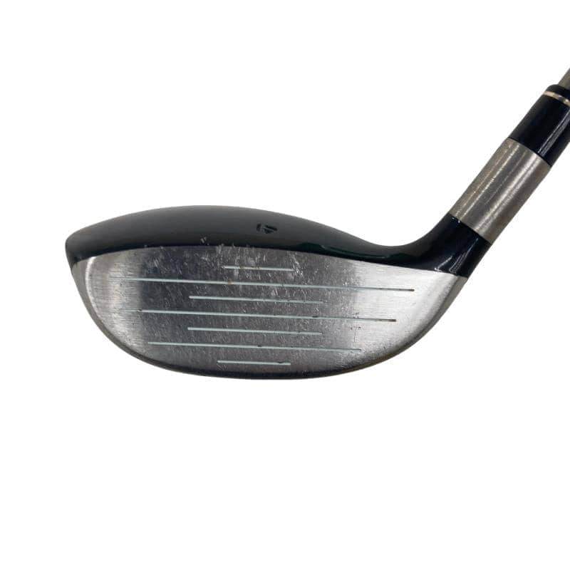 ���V�@�c�q�`�v�@�e�v�@�R�v