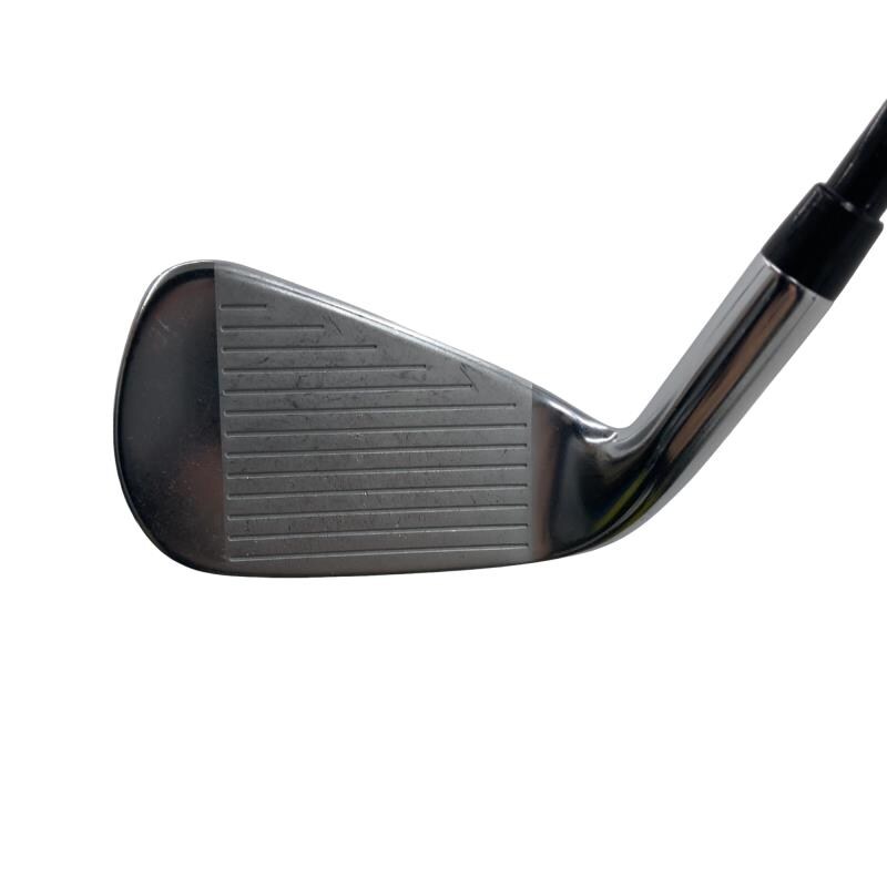 �d�o�h�b�@�r�s�`�q�@�T�r�i���{���F�S�{�Z�b�g�j