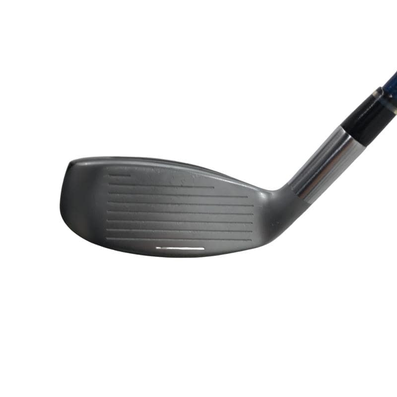 �h�c�d�`�i�Q�O�P�R�j�@�t�U