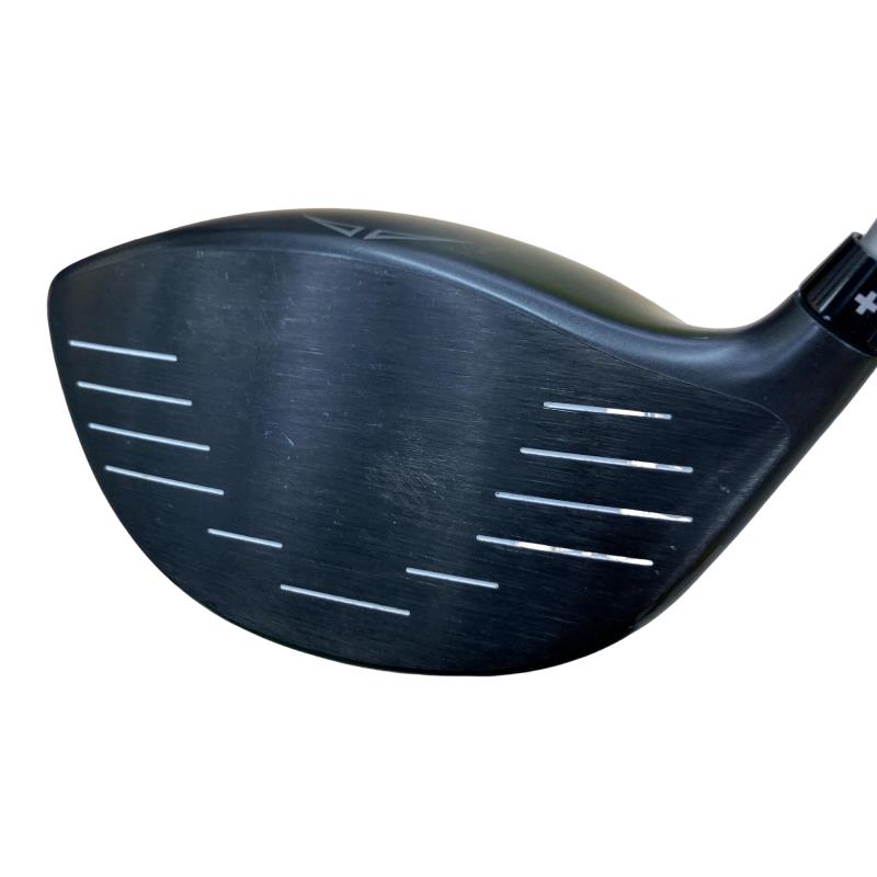 �f�Q�T�@�P�O�D�T°