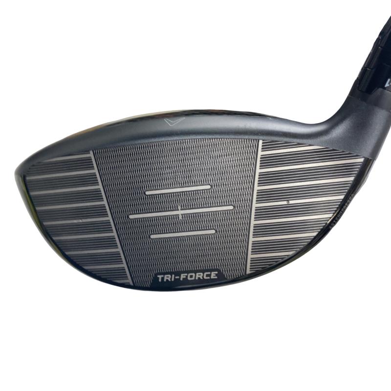 �p�t�`�m�s�t�l�@�l�`�w�@�e�`�r�s�@�P�O�D�T°