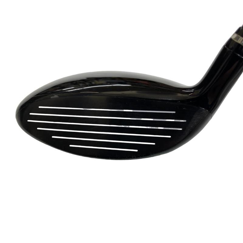 �������������@�w�@�b�������������i�Q�O�P�Q�j�@�T�v