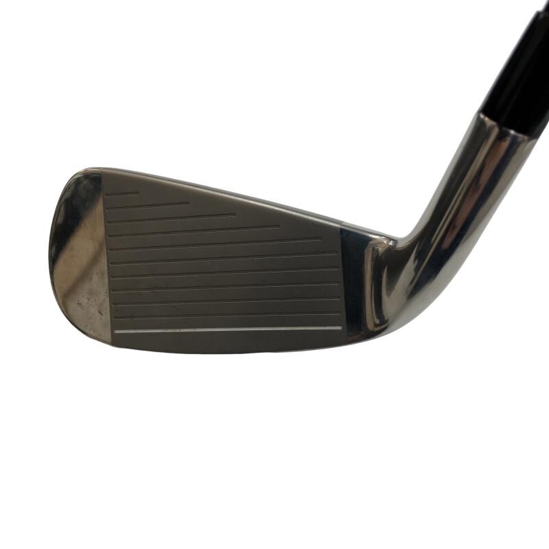 �������������@���D�e�D�e�D�@�b�����������i�Q�O�O�U�j�@�t�S�{