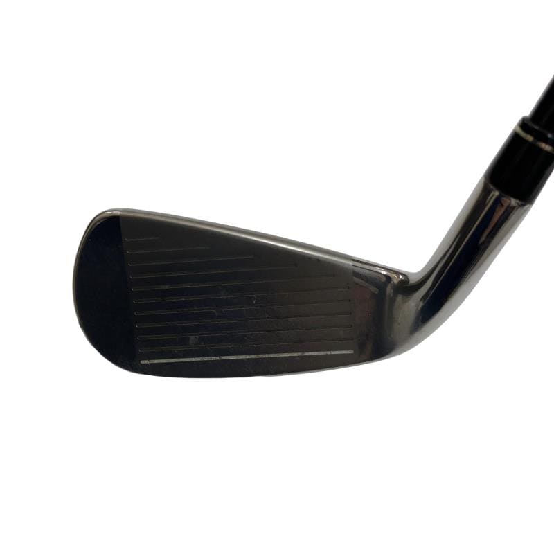 �������������@���D�e�D�e�D�@�b�����������i�Q�O�O�U�j�@�t�S�{