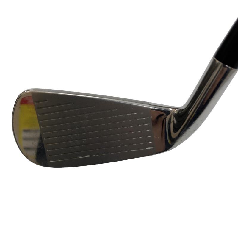 �������������@���D�e�D�e�D�@�b�����������i�Q�O�O�U�j�@�t�R�{