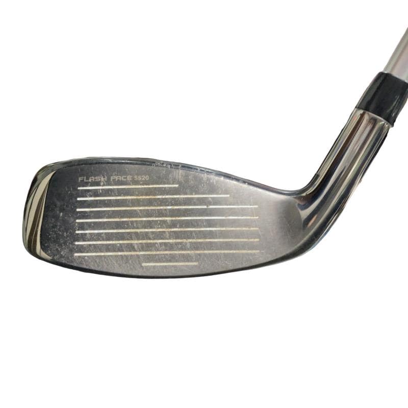 �l�`�u�q�h�j�@�l�`�w�@�t�S