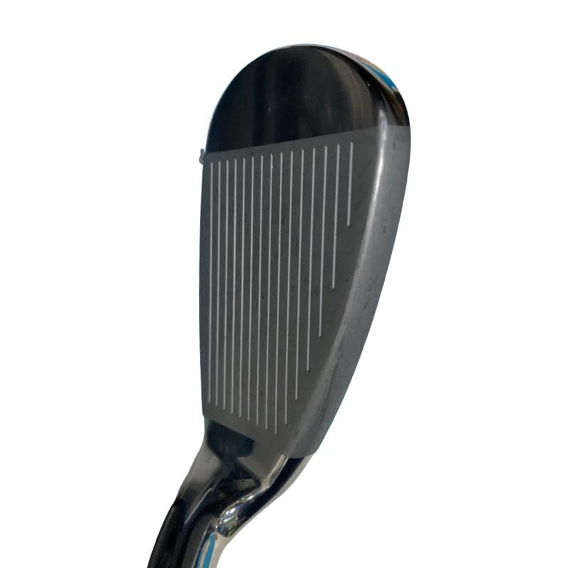 �r�g�t�s�s�k�d�i�Q�O�Q�Q�j�@�o�v